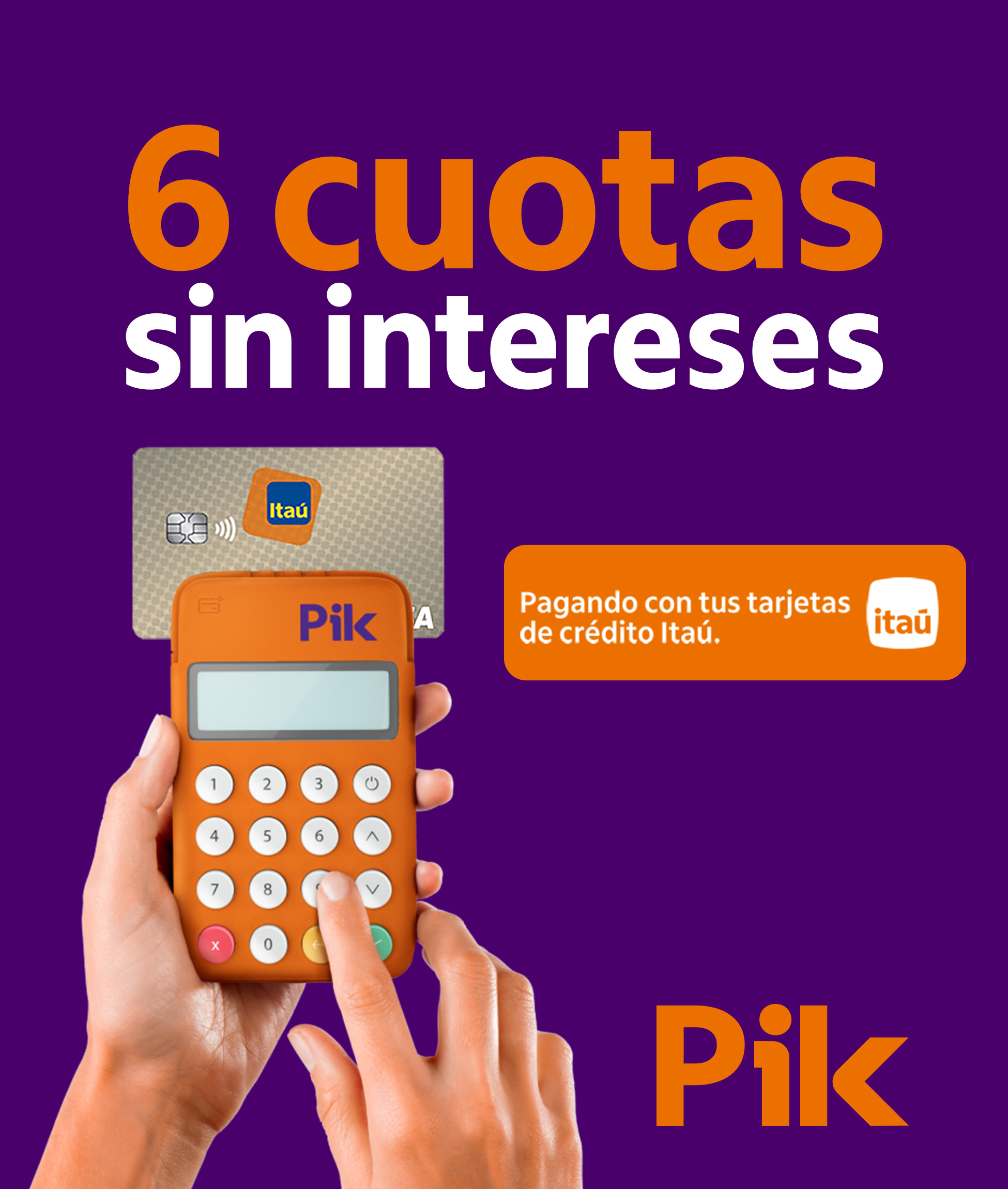 Imagen de Banner principal
