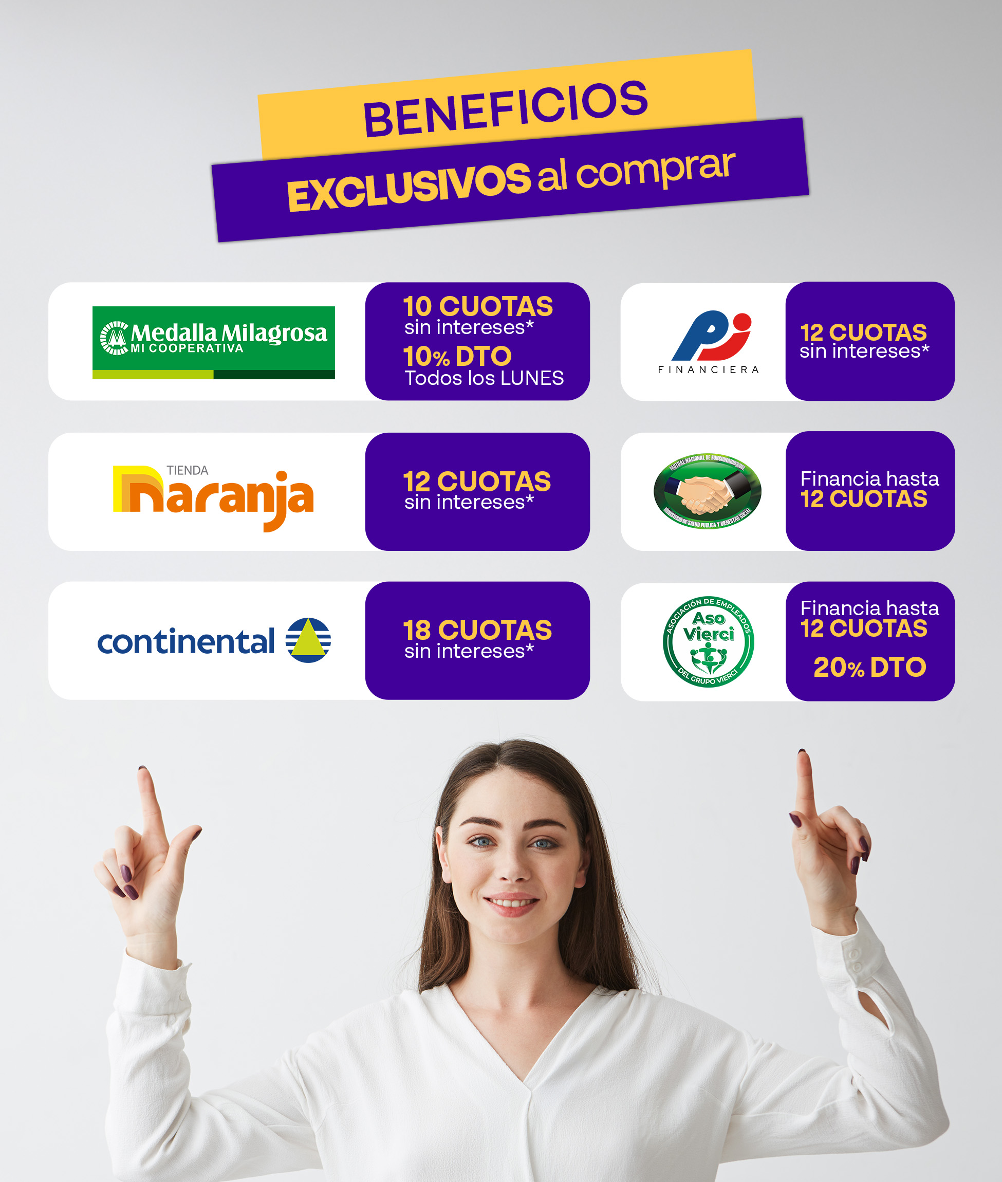 Imagen de Banner principal