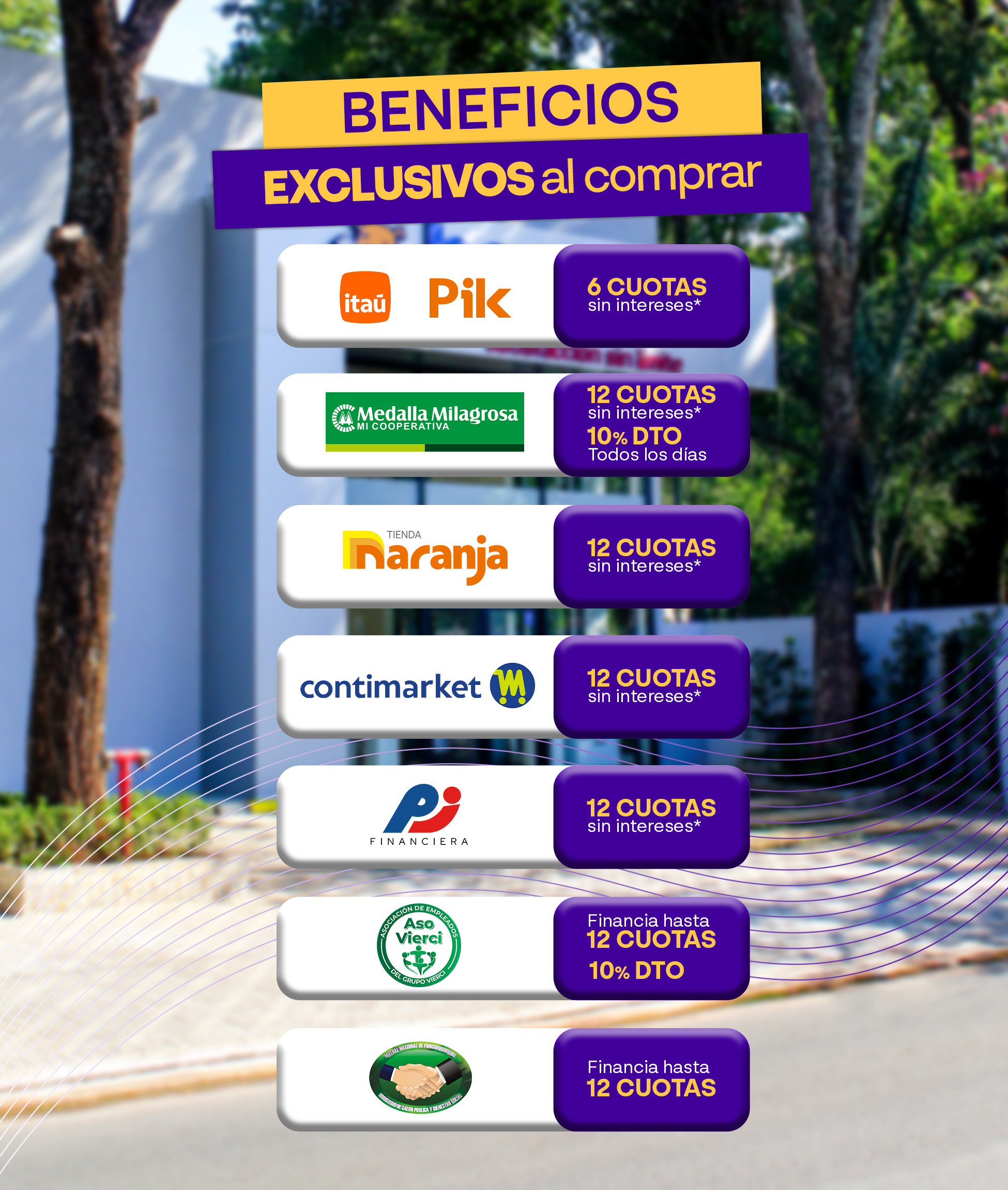 Imagen de Banner principal