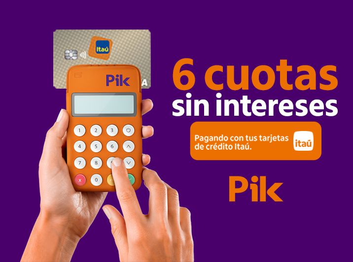 Imagen de Banner secundario mobile