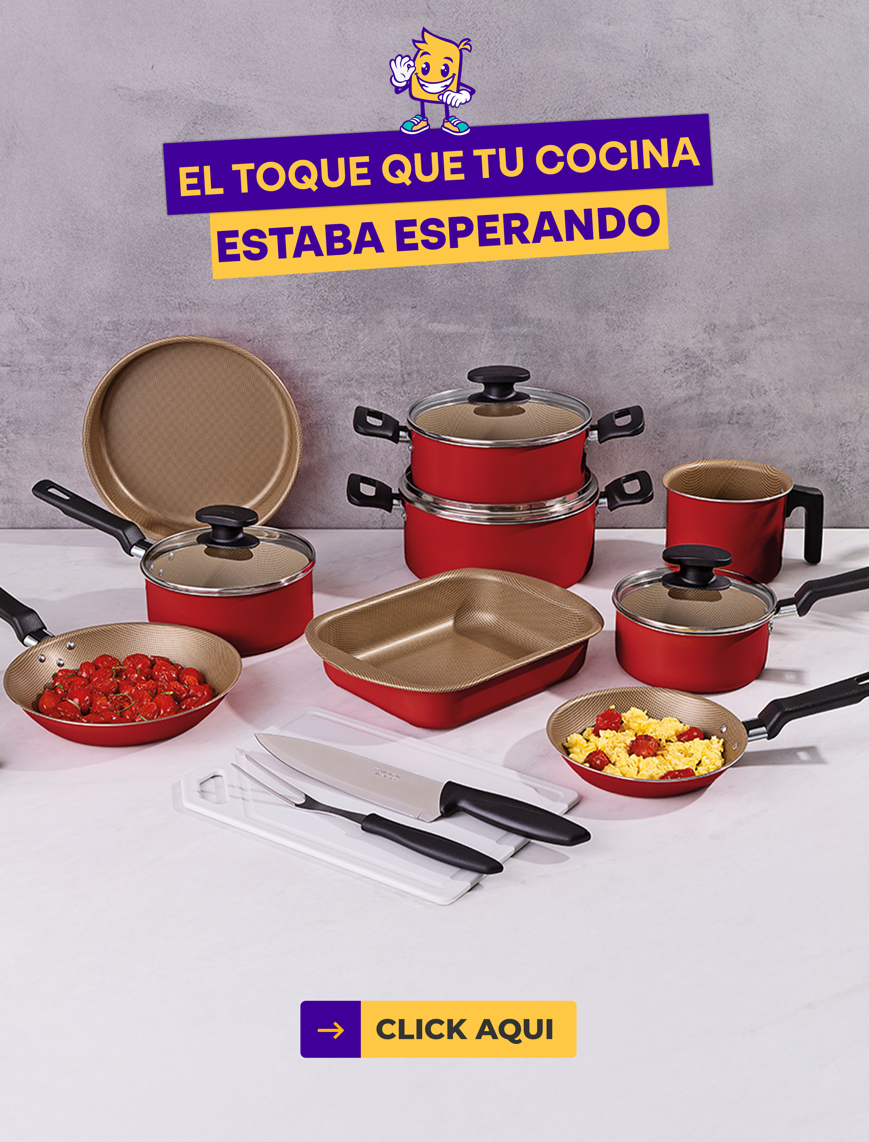 Imagen lateral de categoria