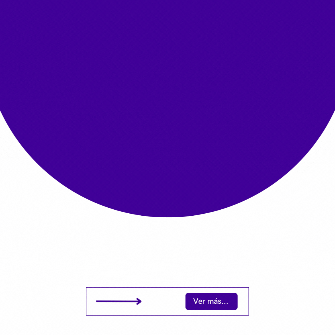 Imagen de categoría CLIMATIZACION