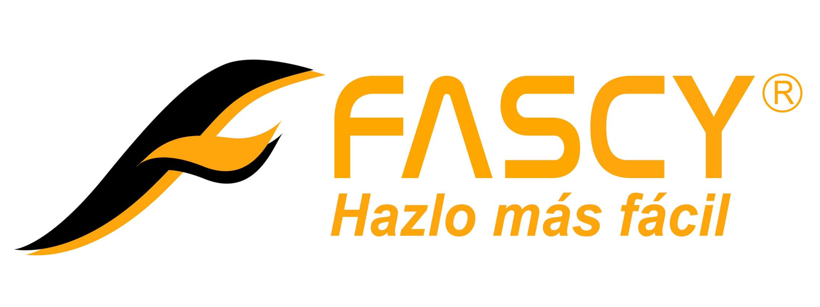 FASCY