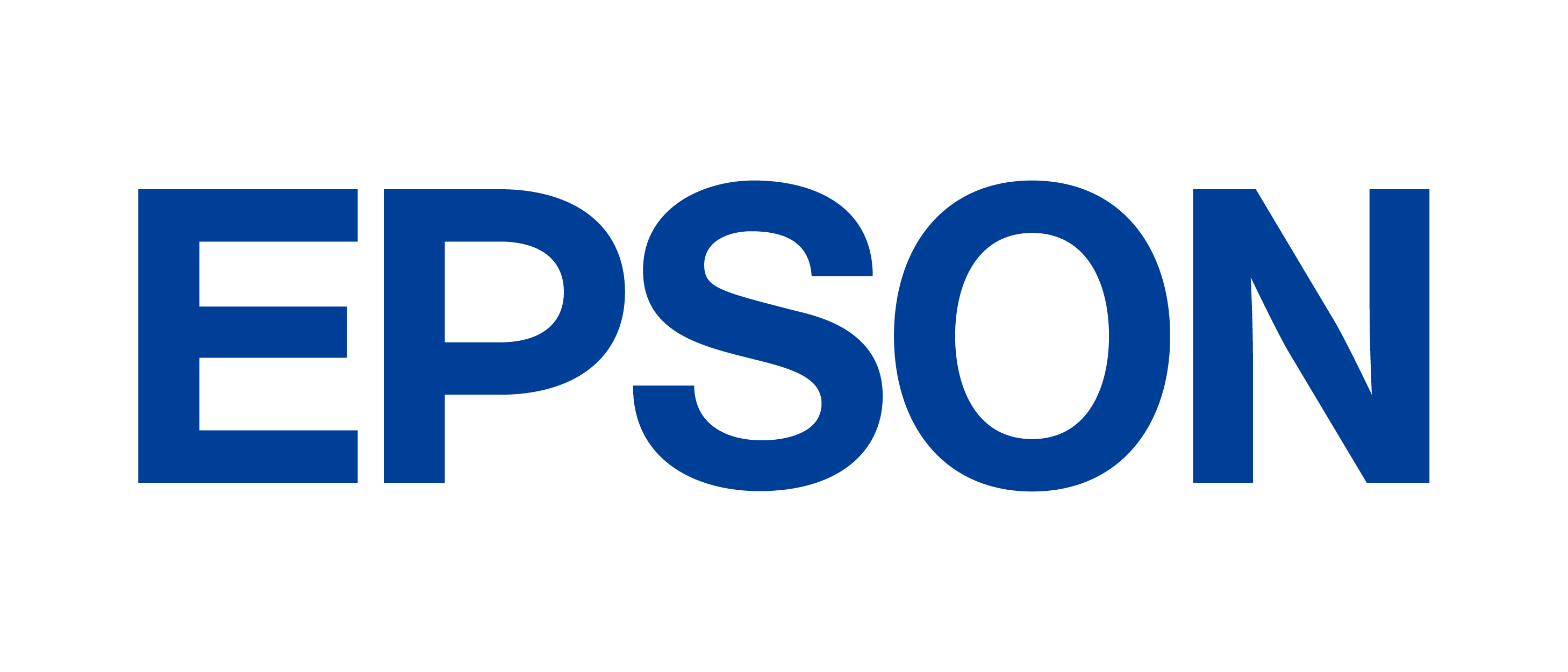 EPSON