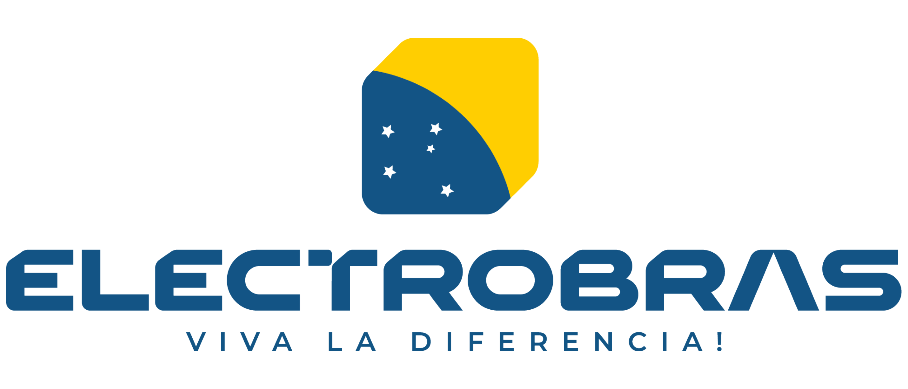 ELECTROBRAS