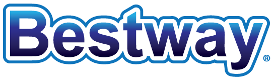 BESTWAY
