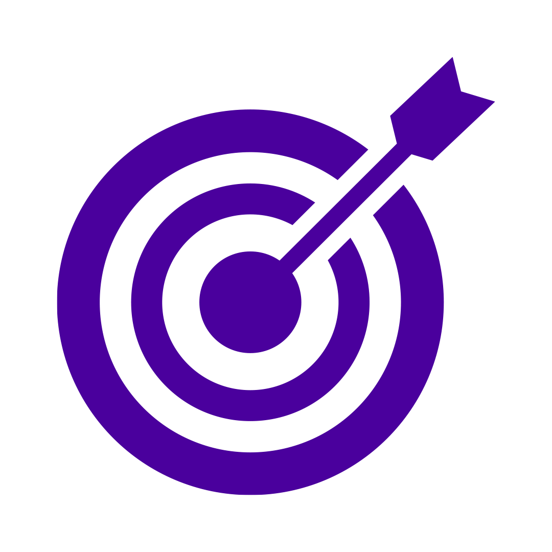 Icono de Misión
