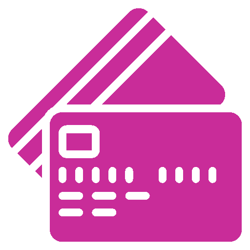 Cuotas sin intereses