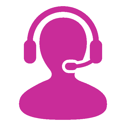 Asistencia personalizada